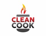 https://www.logocontest.com/public/logoimage/1538278686Clean Cook Logo 8.jpg
